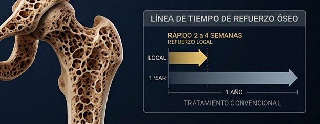 osteoporosis02e
