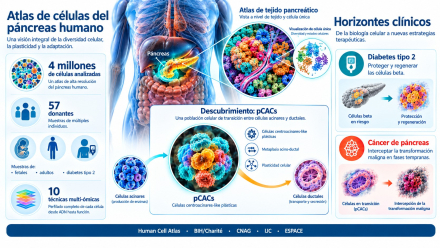 páncreas01