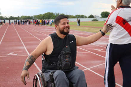 atletismo-1