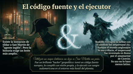 El_Guion_Secreto_de_la_Libertad-04