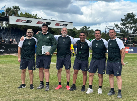 rugby2