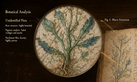 Manuscrito-Voynich-c