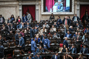 El Gobierno avanza con la revisión de pensiones por invalidez y evalúa dar de baja 20.000 beneficios
