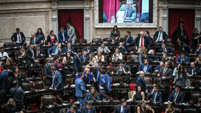 El Gobierno avanza con la revisión de pensiones por invalidez y evalúa dar de baja 20.000 beneficios
