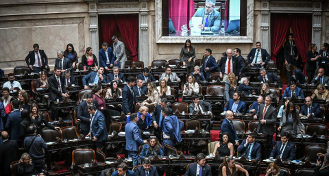 El Gobierno avanza con la revisión de pensiones por invalidez y evalúa dar de baja 20.000 beneficios