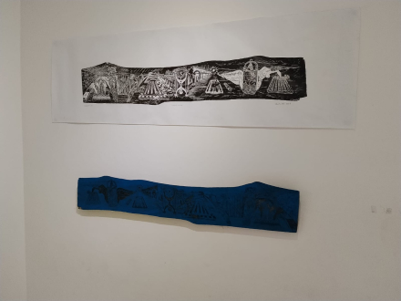 cierre muestra cultura (3)