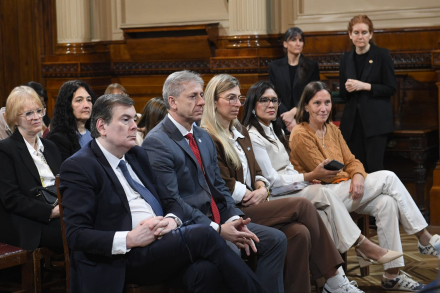 Sedación conciente Congreso (3)
