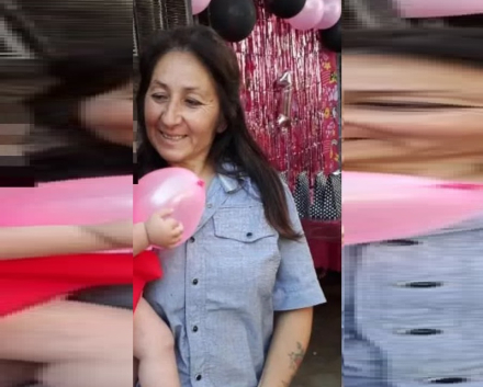paradero