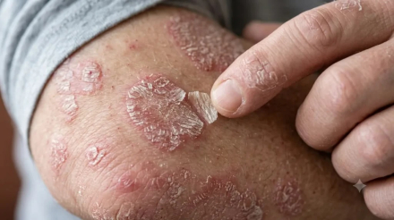 15 - salud psoriasis 1