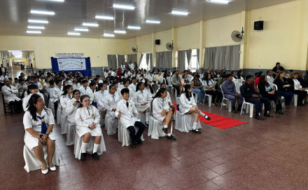Escuela-Provincial-de-Educación-Primaria-(EPEP)-N°-496-“Pablo-Pizzurno”