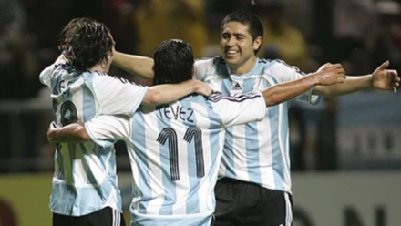 tevez