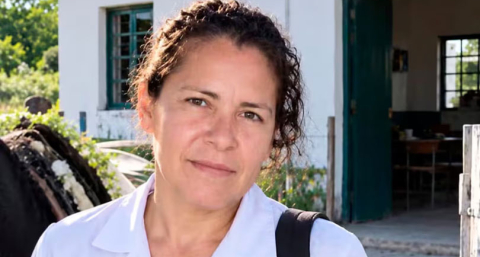 Se conoció el resultado de la autopsia de Nancy Godoy: "Múltiples lesiones punzocortantes"