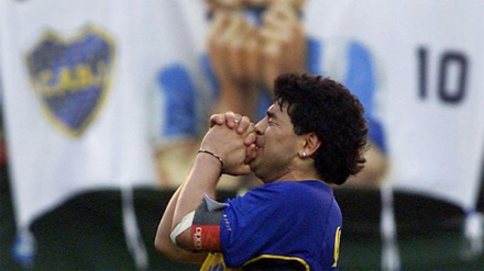 diego2