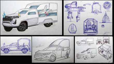 boceto