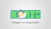 afa.JPG