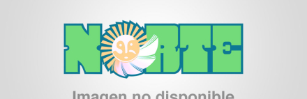 cambiemos.jpg