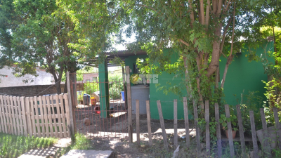 Falleció la mujer de Saénz Peña que intentó quemar a toda su familia