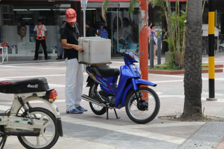 DELIVERY17.jpg