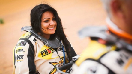 5.- Suany Martínez (Quad) #286.jpg