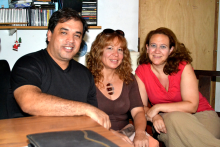 Escultores.jpg