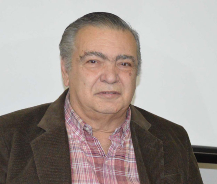 varela-lopez.jpg