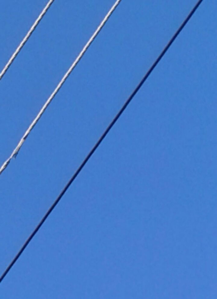 CABLE.jpg