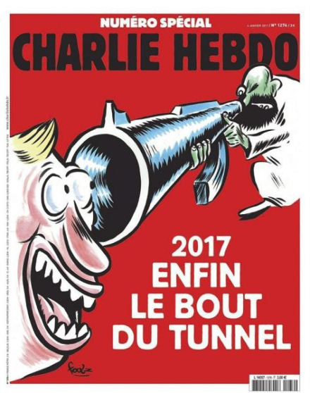 Charlie.jpg