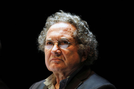 piglia.jpg