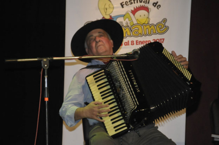 taninero.jpg