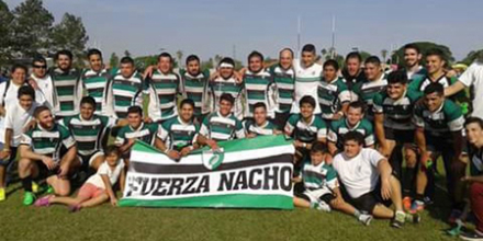 rugbyotra.jpg