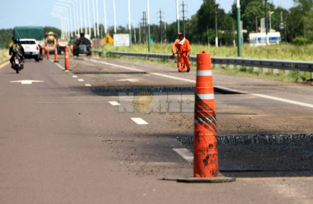 autovia.jpg