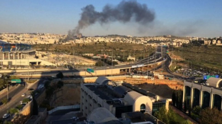 Jerusalen.jpg
