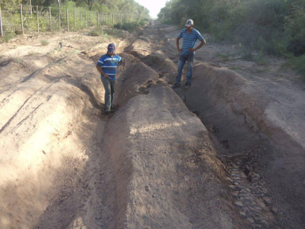 dakar2.jpg