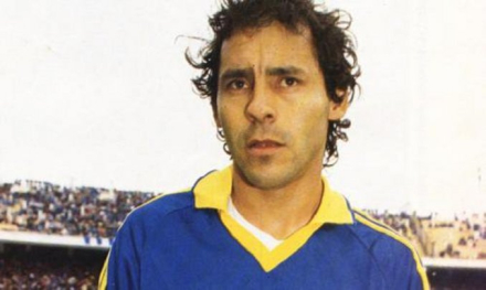 cabaña2.jpg