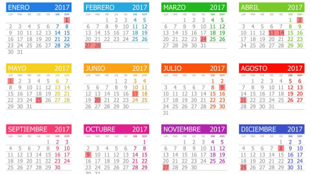 calendario.jpg