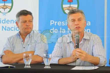 macri peppo.jpg