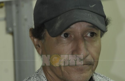 Crece el misterio a un mes de la desaparición de Rubén Bombares