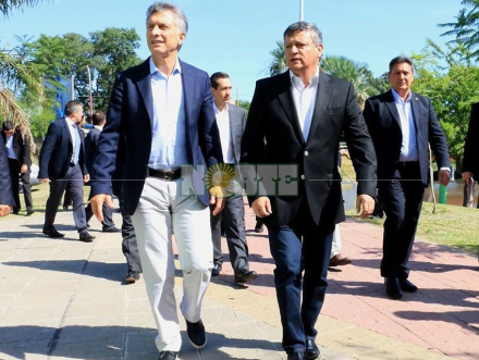 macri.jpg