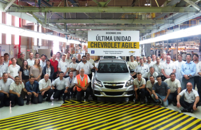 Llegó el final para el modelo Agile