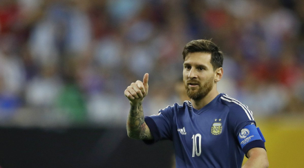 messi.jpg