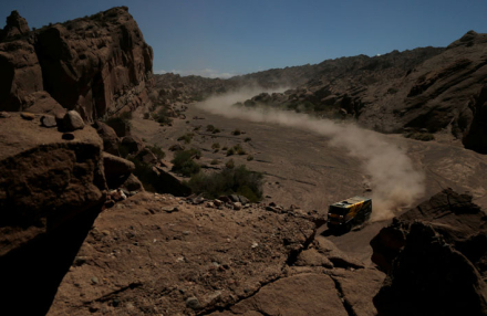 dakar4.jpg