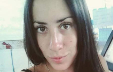 yamila-garay.jpg