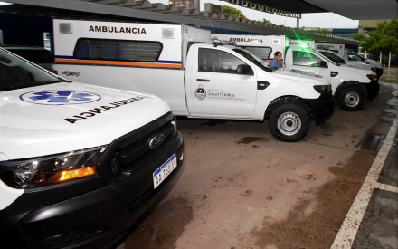 FdN ambulancias.jpg