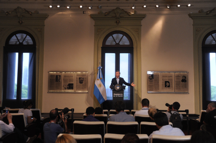 17-01-2017_buenos_aires_el_presidente_mauricio (1).jpg