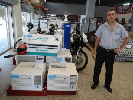 electrodomestico.jpg