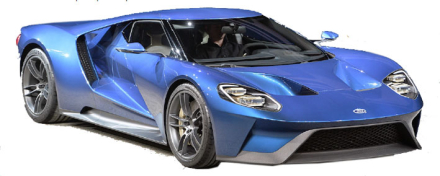 autos2.jpg