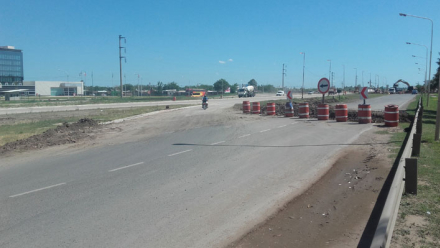 autovia.jpg