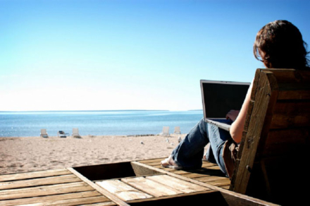 playa-trabajo.jpg