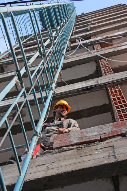 TRABAJADOR2.jpg