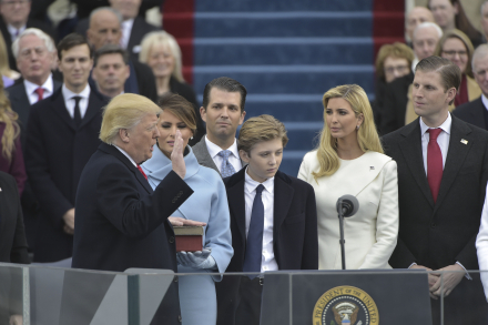 20-01-2017_washington_el_presidente_electo_de.jpg